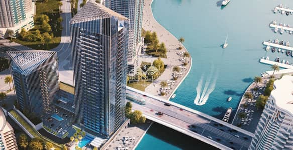 High ROI | No Commission | Brand New Apartment High ROI | No Commission | Brand New Apartment