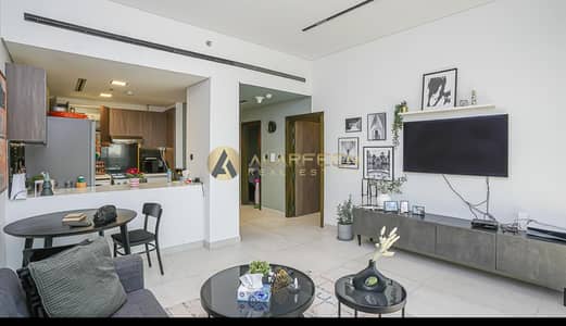 1 Bedroom Apartment for Rent in Jumeirah Village Circle (JVC), Dubai - WhatsApp Image 2025-02-18 at 12.28. 30_f8a5da7f. jpg