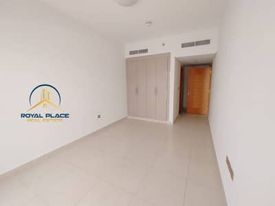 1 Bedroom Apartment for Rent in Jumeirah Village Circle (JVC), Dubai - WhatsApp Image 2024-09-19 at 18.30. 56_4467c62c_8_11zon. jpg