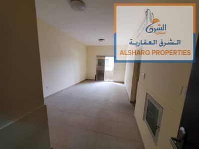 1 Bedroom Flat for Rent in Al Rashidiya, Ajman - IMG-20250103-WA0104. jpg