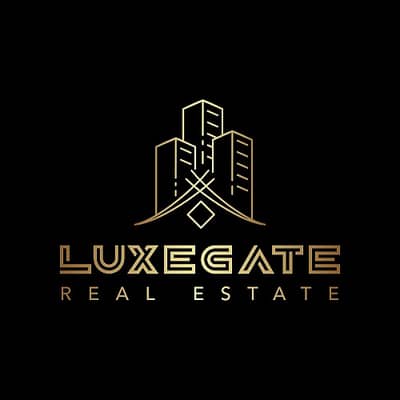 Luxegate Real Estate