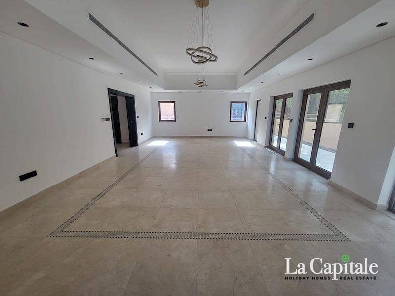 Таунхаус в Аль Фурджан，Муроодж Аль Фурджан, 4 cпальни, 350000 AED - 10916487