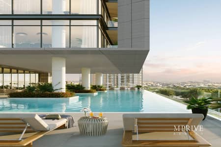 1 Bedroom Flat for Sale in Dubai Hills Estate, Dubai - 8. jpg