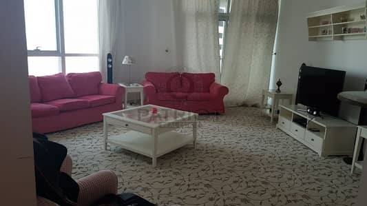 1 Bedroom in Torch Tower High Floor Close to Metro and tram 1 Bedroom in Torch Tower High Floor Close to Metro and tram