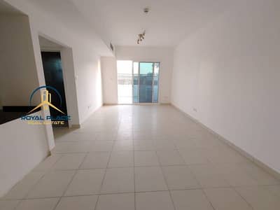 1 Bedroom Flat for Rent in Jumeirah Village Circle (JVC), Dubai - WhatsApp Image 2024-11-04 at 13.09. 45_c377783a_11_11zon. jpg