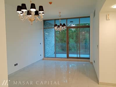 2 Bedroom Apartment for Rent in Meydan City, Dubai - WhatsApp Image 2025-01-30 at 11.41. 47 AM (23). jpeg