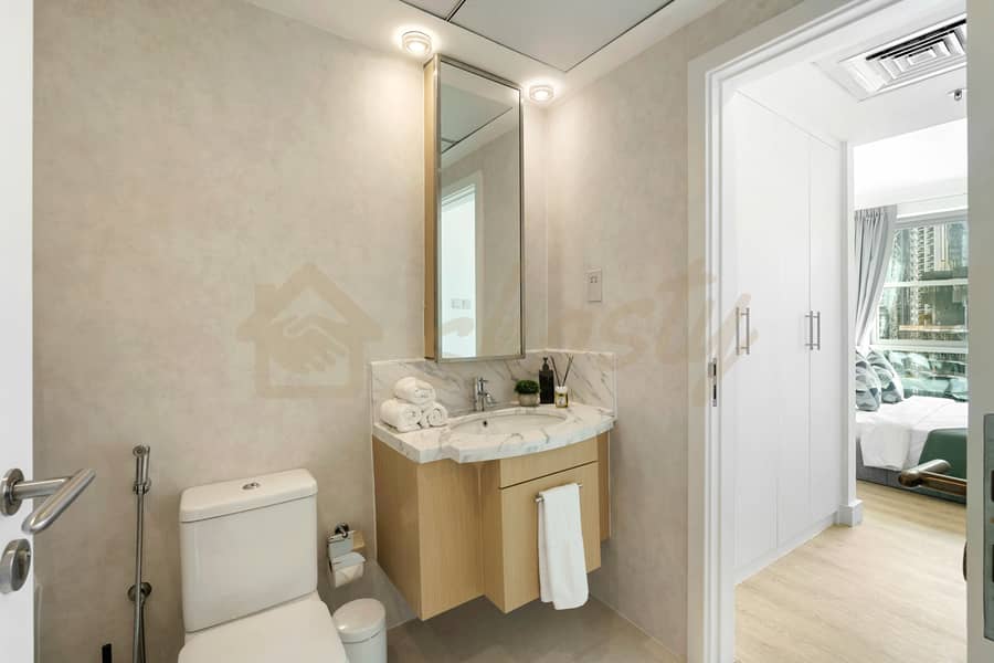 26 QQ_Standpoint Tower A_High Res-44. jpg