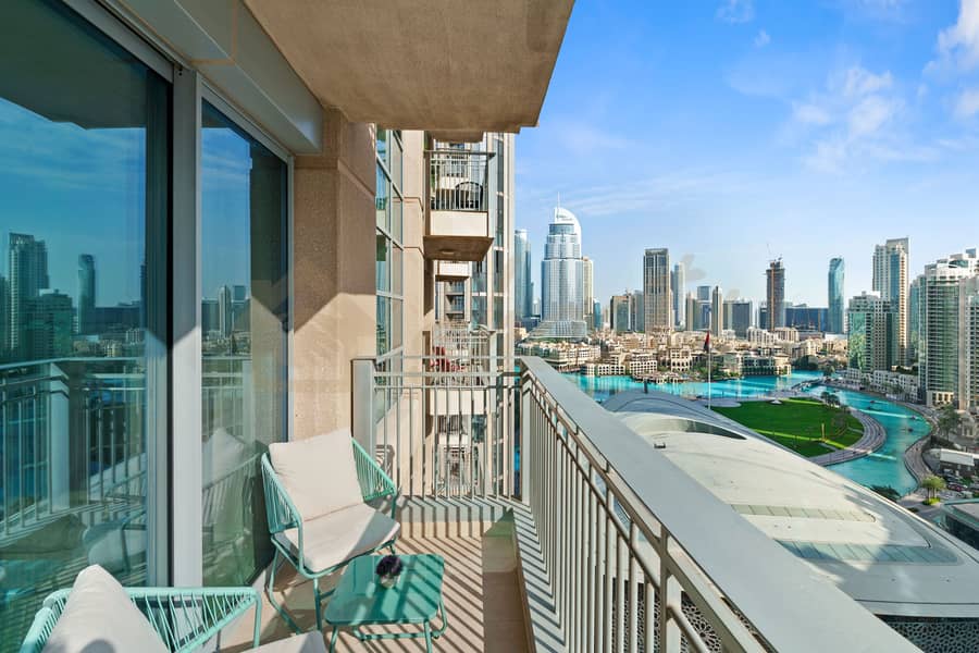33 QQ_Standpoint Tower A_High Res-51. jpg