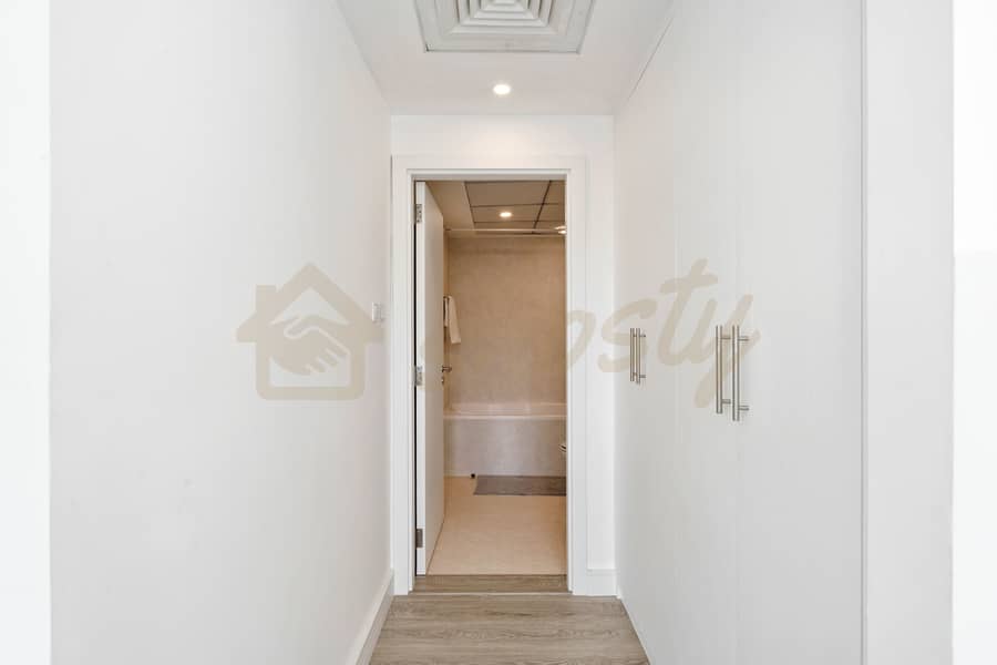 39 QQ_Standpoint Tower A_High Res-50. jpg