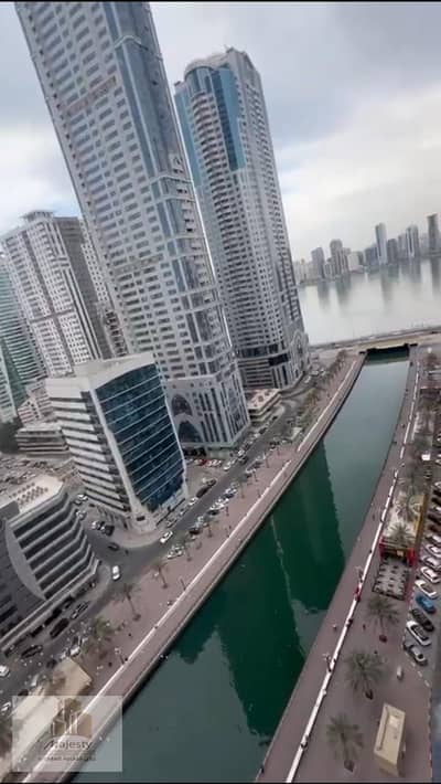 3 Bedroom Apartment for Sale in Al Majaz, Sharjah - IMG-20250218-WA0046. jpg