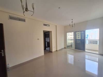 1 Bedroom Apartment for Rent in Al Taawun, Sharjah - IMG-20250217-WA0007. jpg