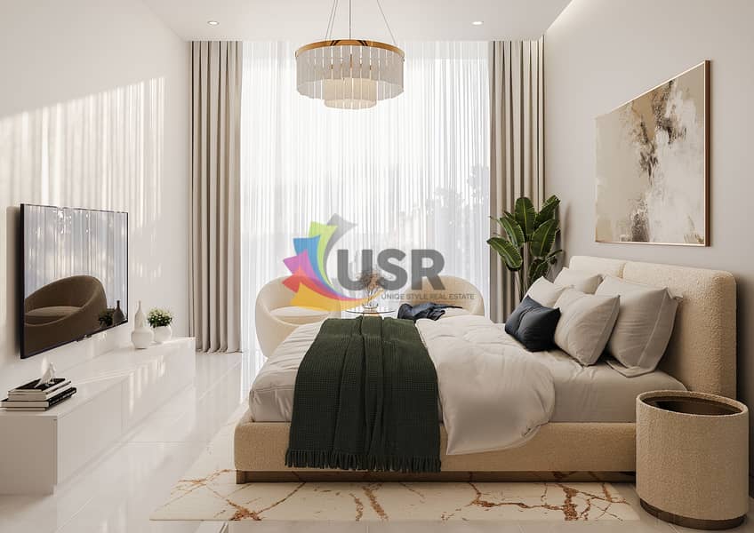7 HR BEDROOM CAMERA 2 (1). png