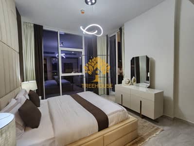 3 Bedroom Apartment for Rent in Al Furjan, Dubai - WhatsApp Image 2025-02-18 at 1.22. 07 PM (2). jpeg