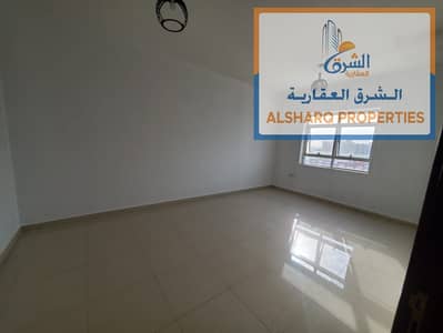 1 Bedroom Apartment for Rent in Al Rawda, Ajman - WhatsApp Image 2025-02-17 at 6.01. 17 PM. jpeg