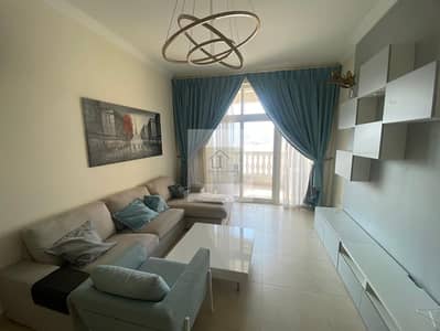 1 Bedroom Apartment for Rent in Jumeirah Village Circle (JVC), Dubai - WhatsApp Image 2025-02-17 at 15.52. 29 (2)-fotor-20250218124816. jpg