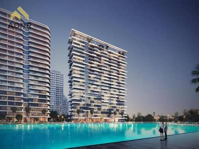 Студия Продажа в Дубай Саут, Дубай - WhatsApp Image 2024-08-04 at 7.00. 34 PM (1). jpeg