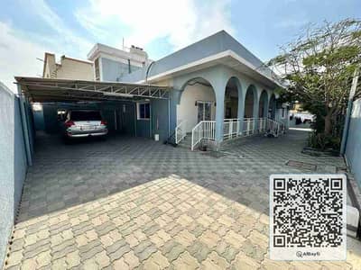 6 Bedroom Villa for Rent in Al Mowaihat, Ajman - 1000178673. jpg