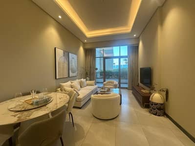 2 Cпальни Апартамент Продажа в Арджан, Дубай - WhatsApp Image 2025-01-27 at 15.35. 34 (5). jpeg