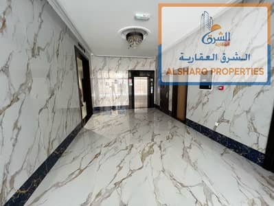 Studio for Rent in Al Rawda, Ajman - IMG-20250218-WA0075. jpg