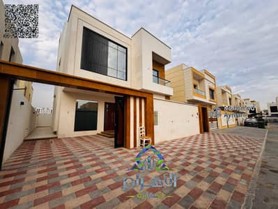 5 Bedroom Villa for Sale in Al Yasmeen, Ajman - batch_IMG-20250216-WA0532. jpg