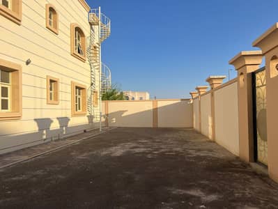 فيلا مجمع سكني 11 غرف نوم للبيع في السلامات، العین - 1713334945407. jpg