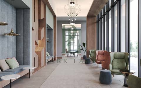 1 Bedroom Apartment for Sale in Business Bay, Dubai - 9. jpg