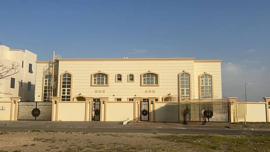 فيلا مجمع سكني 11 غرف نوم للبيع في السلامات، العین - 1713334945394. jpg