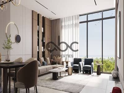 شقة 1 غرفة نوم للبيع في جزيرة الريم، أبوظبي - Reem Hills Apartment00006. png