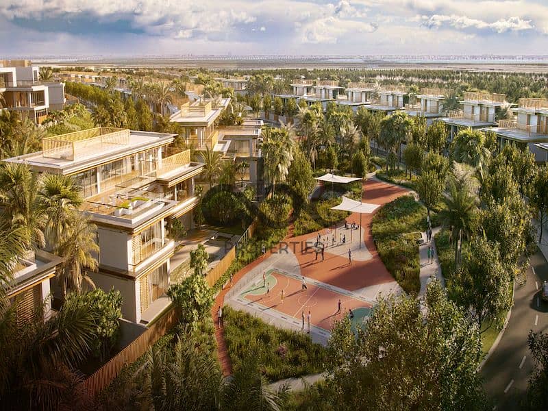 9 Reem Hills Apartment00001. png