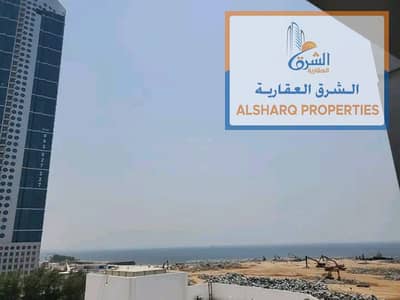 2 Bedroom Apartment for Rent in Corniche Ajman, Ajman - IMG-20241230-WA0019. jpg