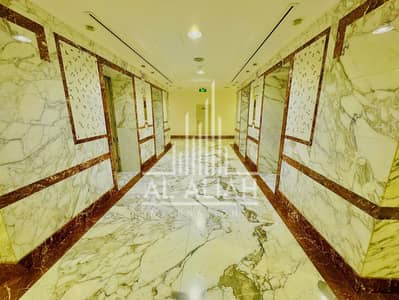 3 Cпальни Апартамент в аренду в Хамдан Стрит, Абу-Даби - WhatsApp Image 2025-02-18 at 10.46. 04_2ca98ab6. jpg
