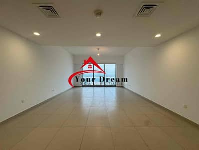 3 Bedroom Apartment for Rent in Al Reem Island, Abu Dhabi - 1832278b-25fb-4b85-a54c-c7ecea127aff. jpg