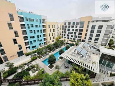 1 Bedroom Flat for Rent in Muwaileh, Sharjah - IMG_0625. jpg