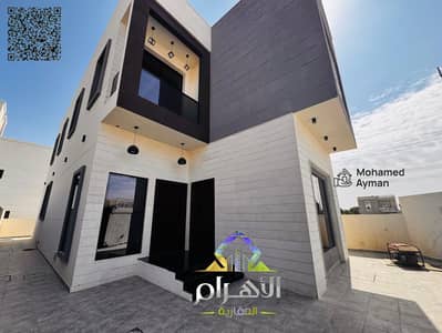 4 Bedroom Villa for Sale in Al Yasmeen, Ajman - batch_IMG-20250216-WA0515. jpg