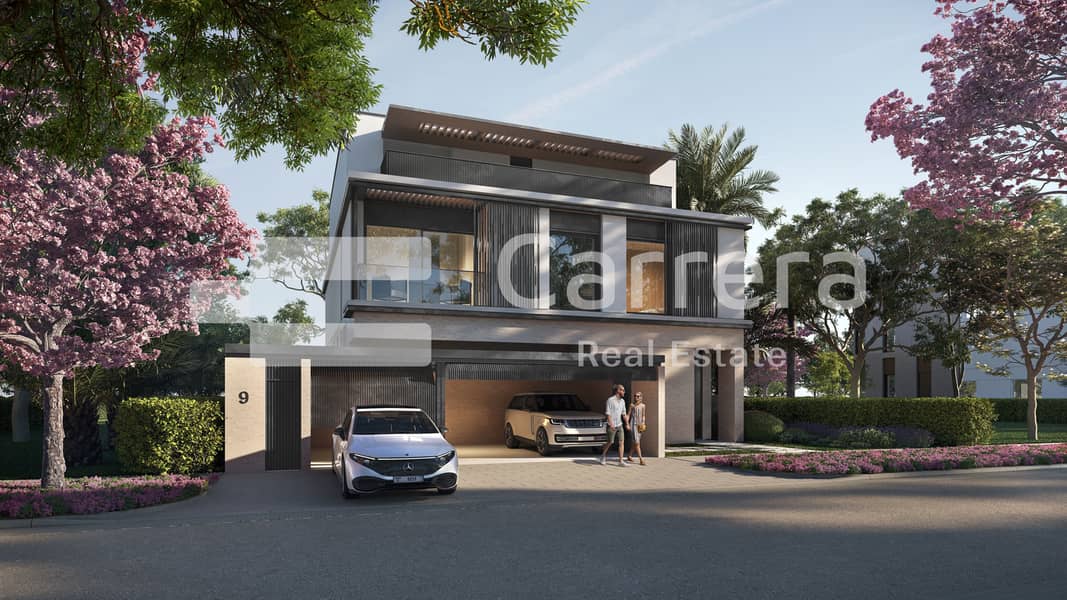 4 Nad Al Sheba Garden Ext 06. jpg