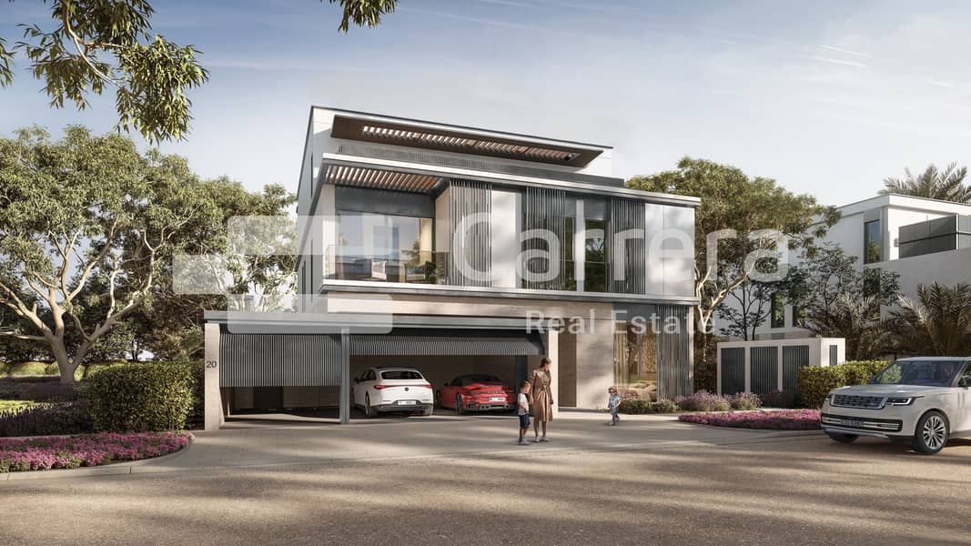 5 Nad Al Sheba Garden Ext 07. jpg