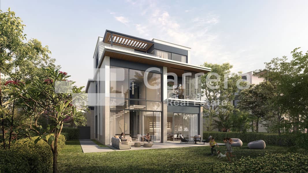 6 Nad Al Sheba Garden Ext 08. jpg