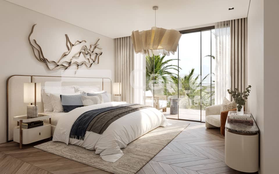 8 Nad Al Sheba Garden TH 3 BR 01. jpg