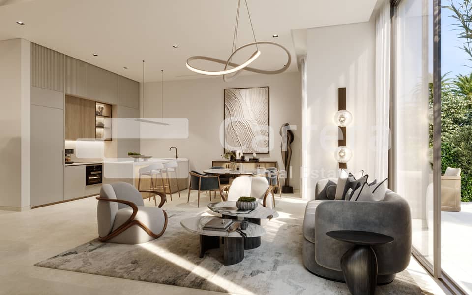 9 Nad Al Sheba Garden TH 3 LV 01. jpg