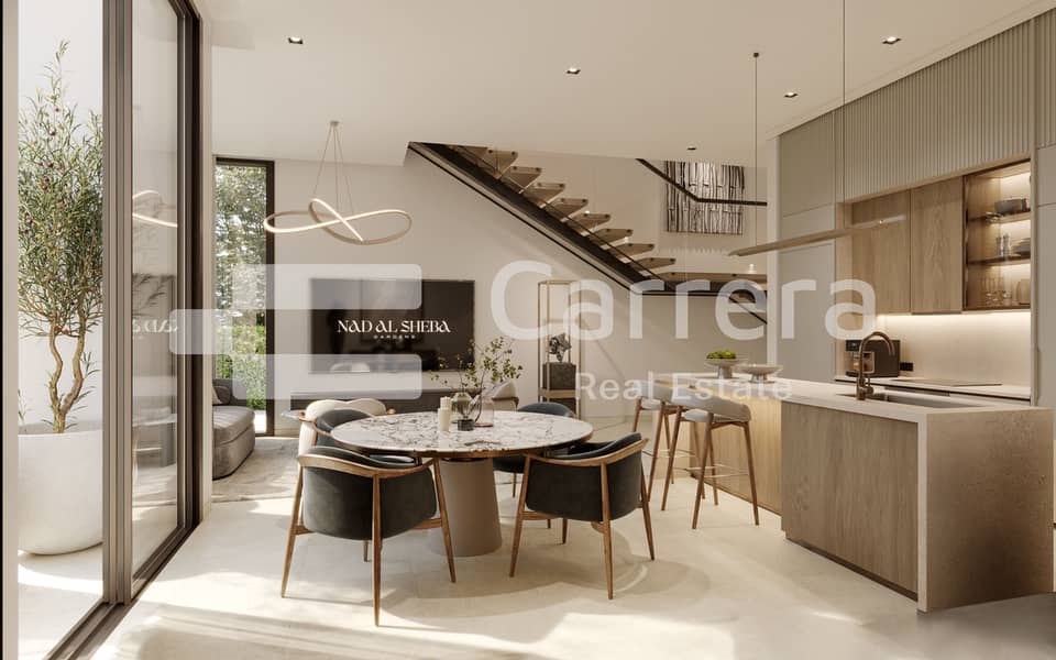 10 Nad Al Sheba Garden TH 3 LV 02. jpg
