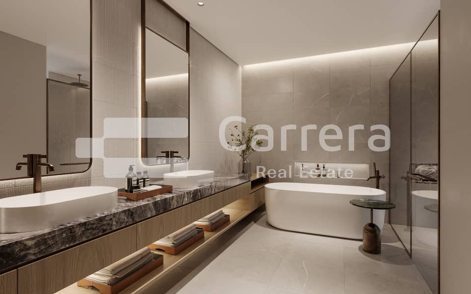 13 Nad Al Sheba Garden Villa 6 BT 01. jpg