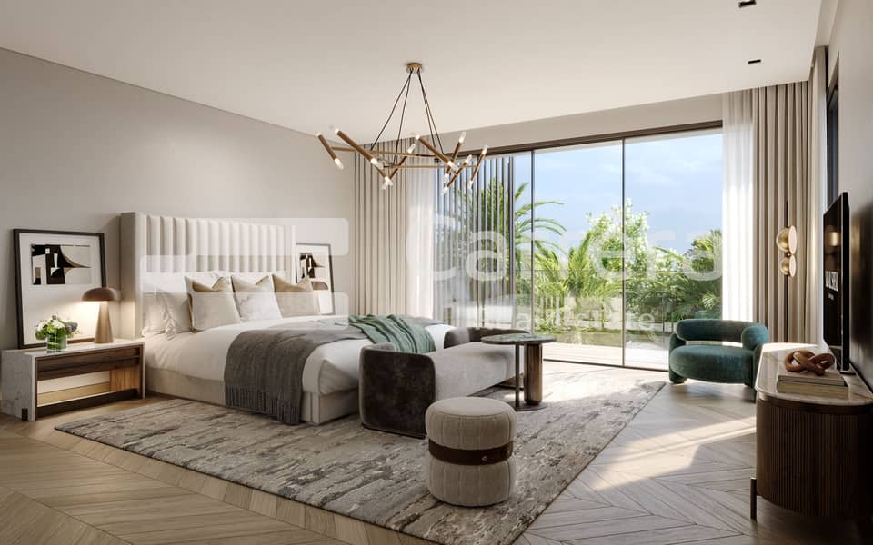 14 Nad Al Sheba Garden Villa 7 BR 01. jpg