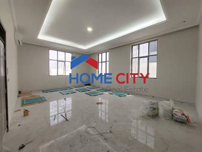 6 Bedroom Villa for Rent in Mohammed Bin Zayed City, Abu Dhabi - 4ddae996-fdb2-40d2-a903-a02fae20e7b9. jpg