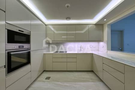 Ready in March | Fully upgraded | Prime location