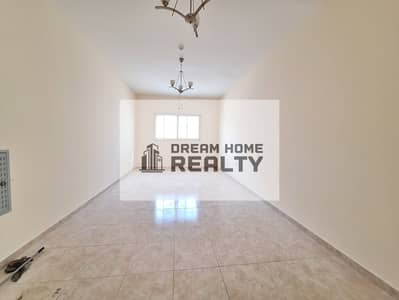 2BHK | LAVISH | FAMILY | 6 CHQS | DUBAI BORDER