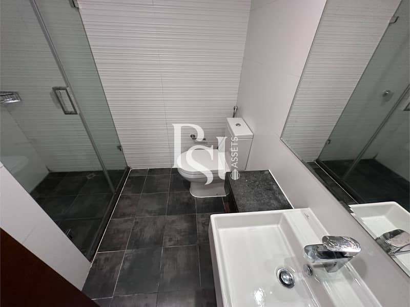 14 Gate tower -3Bedroom maid, reem island (9). jpg