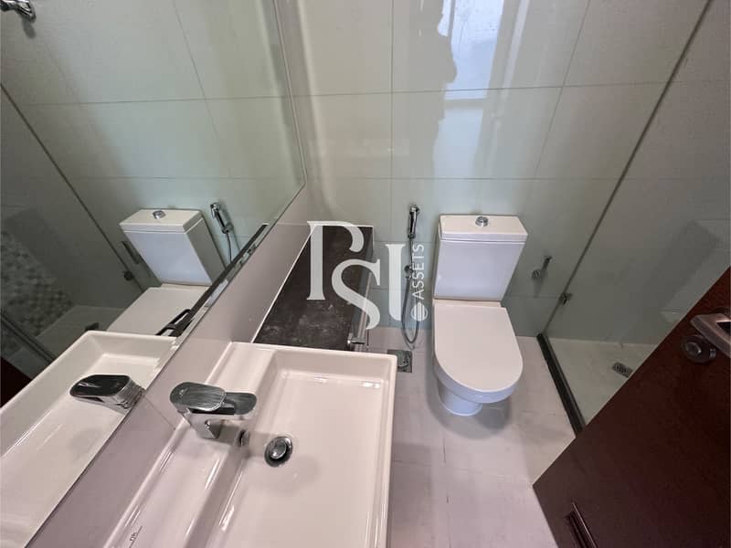 15 Gate tower -3Bedroom maid, reem island (4). jpg