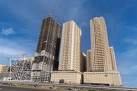 1 Bedroom Apartment for Sale in Emirates City, Ajman - WhatsApp Image 2025-02-18 at 14.11. 02_3075bccc. jpg