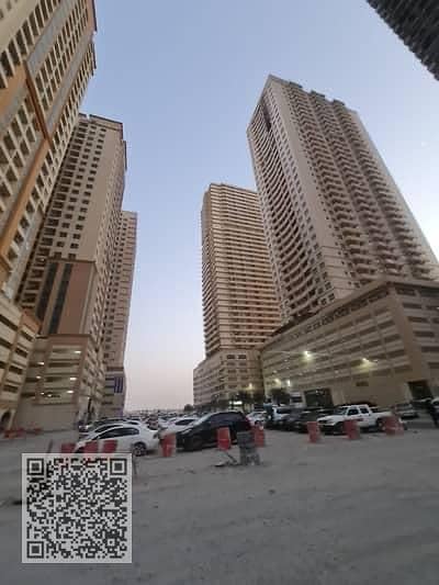 2 WhatsApp Image 2025-02-18 at 14.11. 02_ffb714f7. jpg
