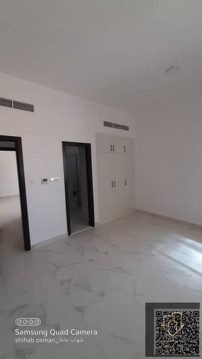 2 Bedroom Flat for Rent in Al Jurf, Ajman - IMG-20250218-WA0415. jpg